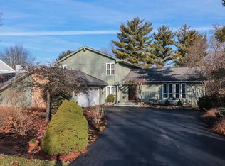 3106 Socialville Foster Rd, Maineville, OH 45039