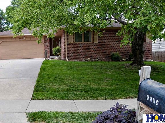 2nd image of 6508 Deerwood Dr