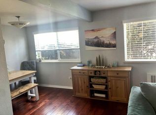 2262 S Valley Hwy APT 2, Denver, CO 80222