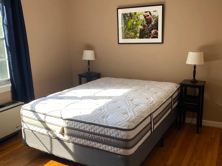 16 Auburn Ct #B — Photo 9