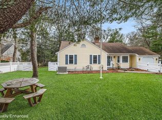 175 Old Post Rd, Barnstable, MA 02630