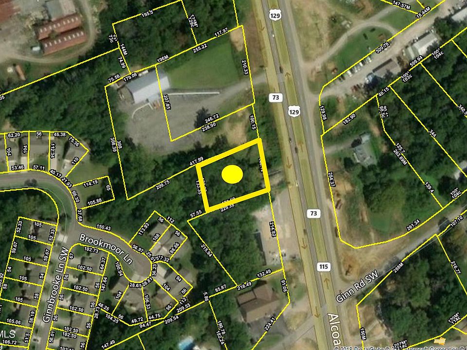1st image of 3033 Alcoa Hwy