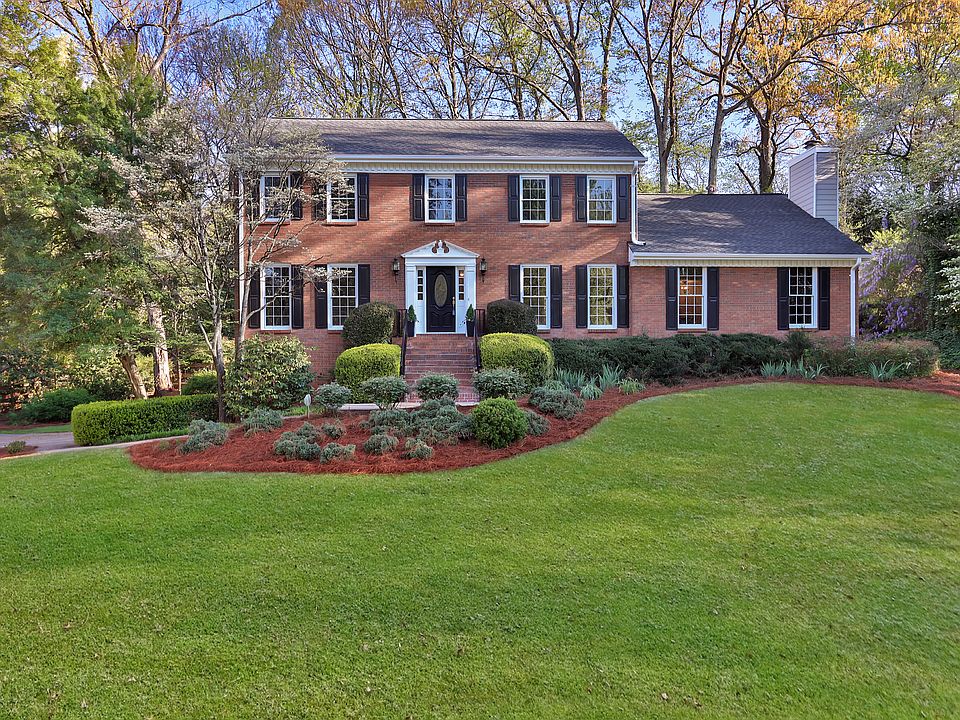 1st image of 3211 Turtle Lake Ct SE