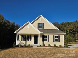 7730 S Rocky River Rd, Monroe, NC 28112