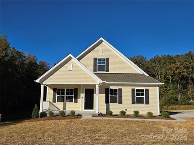 7730 S Rocky River Rd, Monroe, NC, 28112