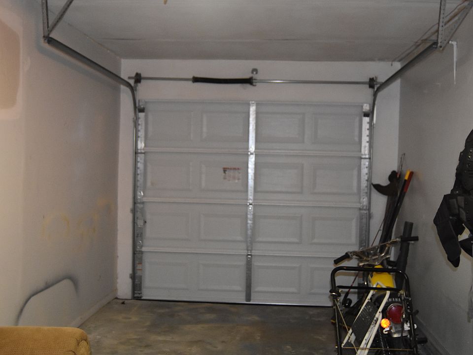 1st image of 1828 Lafitte Dr