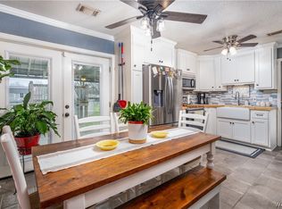 51 Brentwood Ln, Moundville, AL 35474