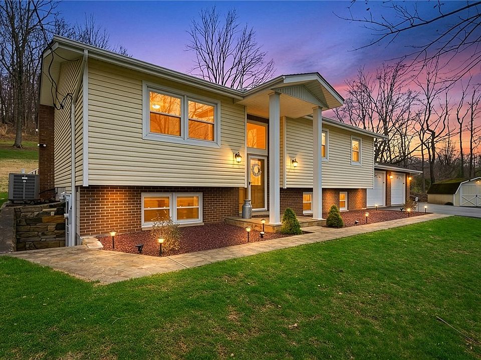 1st image of 192 Colvin Run Rd