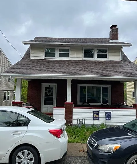 222 Frankfort Ave — Photo 1
