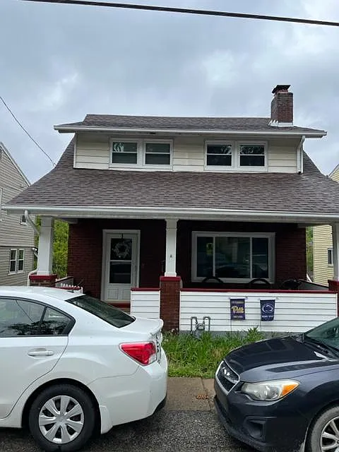 222 Frankfort Ave