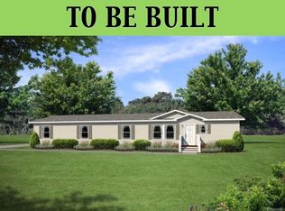 678 Spotted Owl Way, Calhan, CO 80808