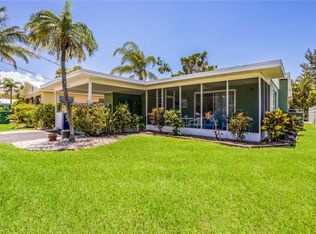 613 Fern St, Anna Maria, FL 34216