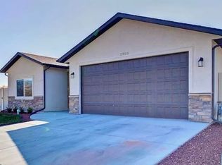 2955 Kilkenny Way, Grand Junction, CO 81504