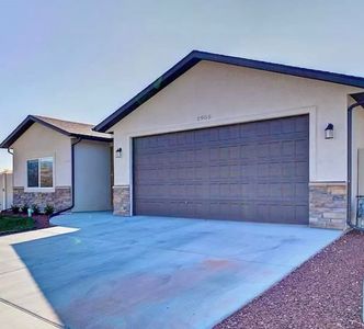 2955 Kilkenny Way, Grand Junction, CO, 81504