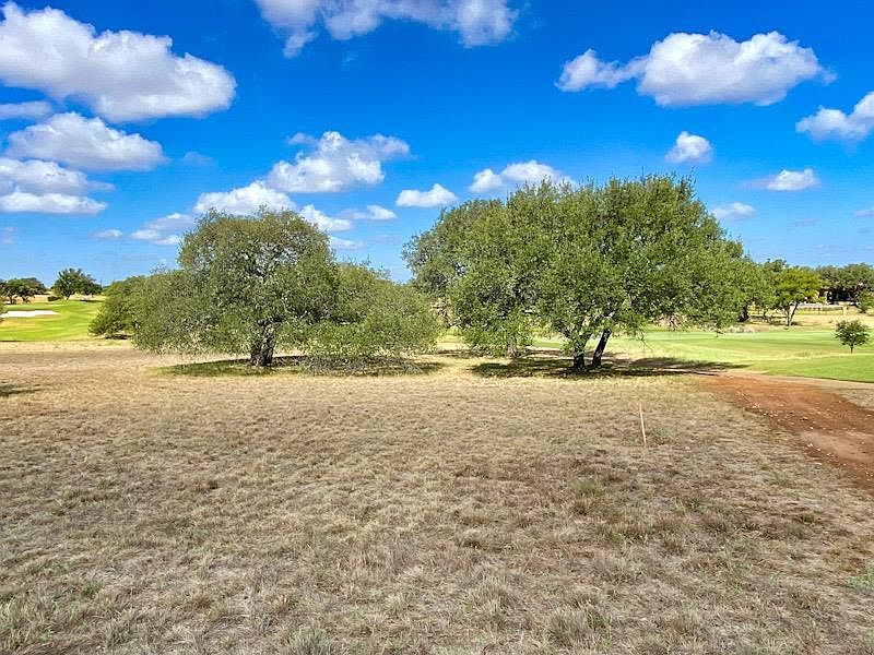1st image of LOT 41 Cielo