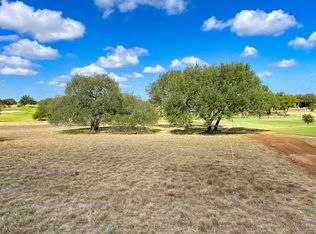 LOT 41 Cielo, Horseshoe Bay, TX 78657