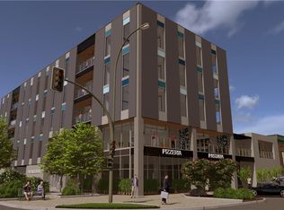 550 Greensboro Ave #404, Tuscaloosa, AL 35401