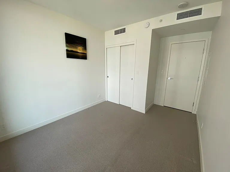 6633 Pearson Way #503 — Photo 16