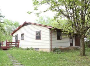 1753 E Cook Rd, Fort Wayne, IN 46825