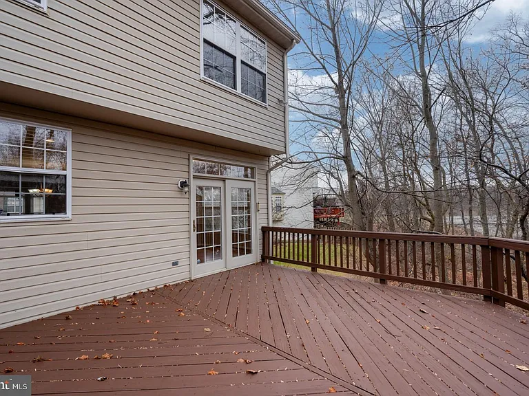 20821 Shamrock Glen Cir #804 — Photo 34