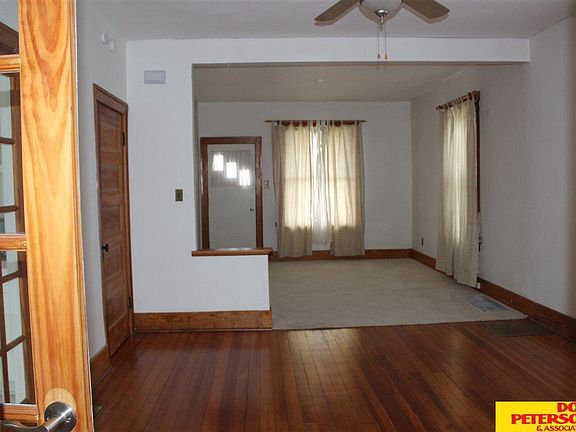 5th image of 1335 E Military Ave