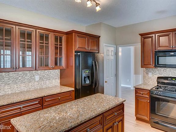 2nd image of 8940 Brockham Way