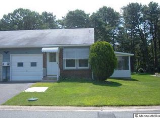 6 Ardmore St #B, Manchester Township, NJ 08759