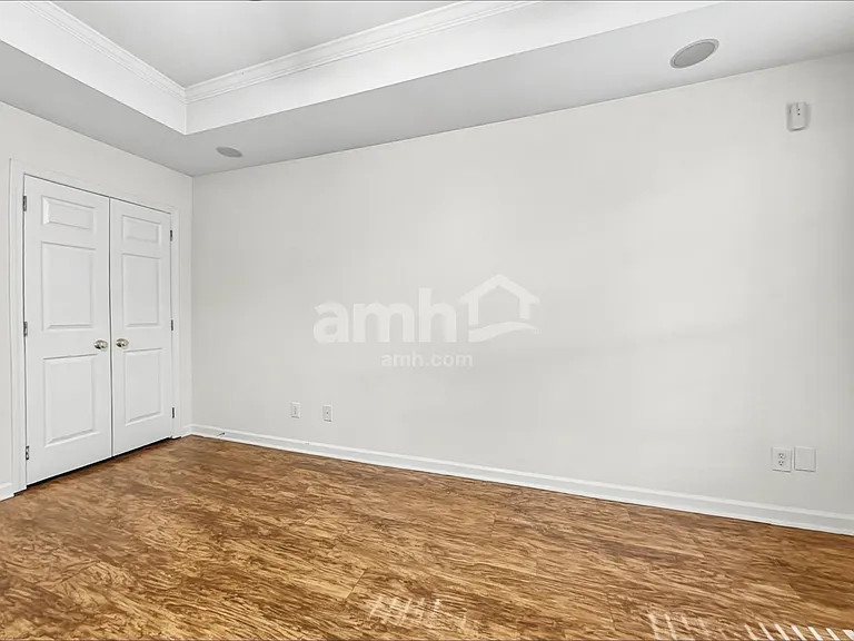 7940 Ebony Rd — Photo 8