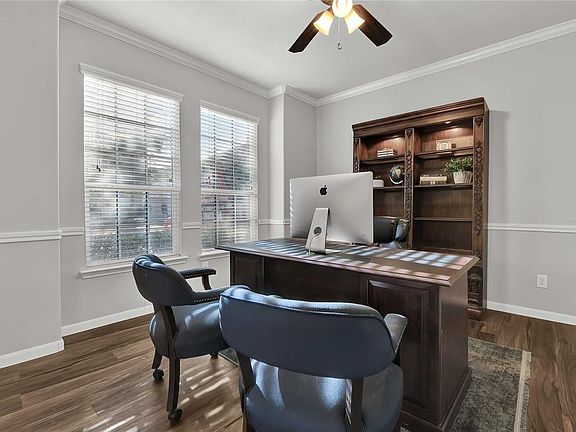 5th image of 12406 Agate Lane
