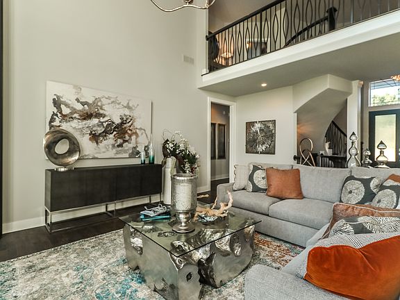 7th image of this home