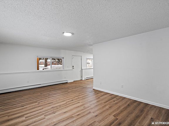 5th image of 3608 Lois Dr APT 1