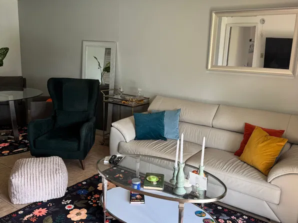 600 NW 76th Ter APT 102, Margate, FL 33063