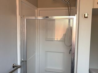 (Undisclosed Address), Roseville, CA 95678