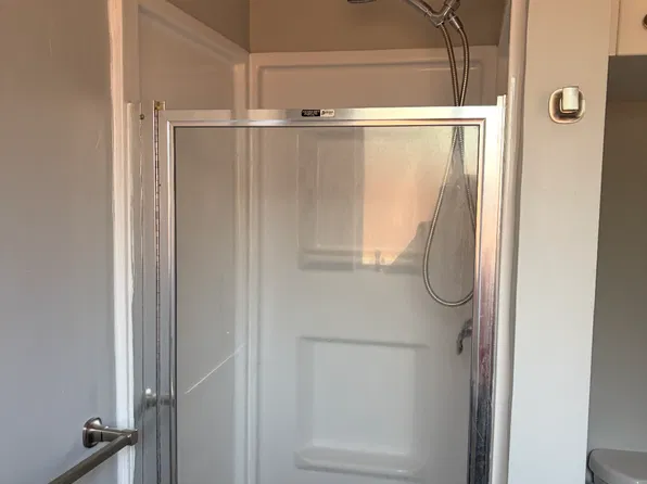 (undisclosed Address), Roseville, CA 95678