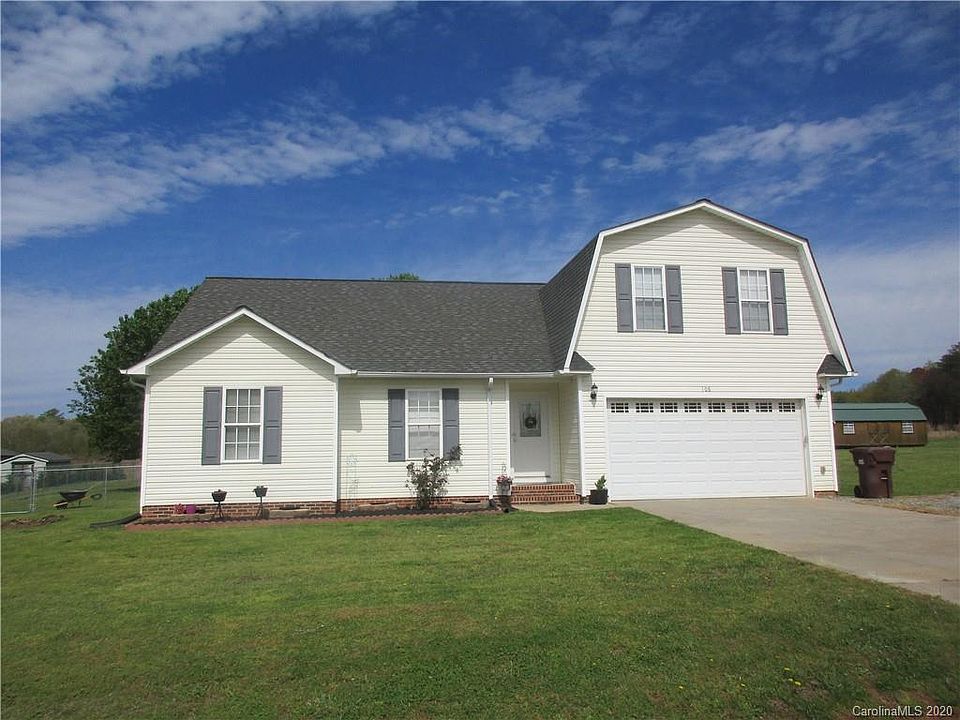 1st image of 106 Jenny Dr