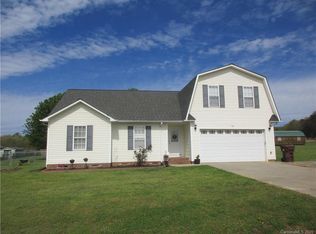 106 Jenny Dr, Shelby, NC 28152