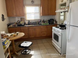 5821 Camellia Ave #R, Temple City, CA 91780