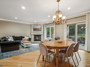 24 Andrea Dr, North Caldwell, NJ 07006