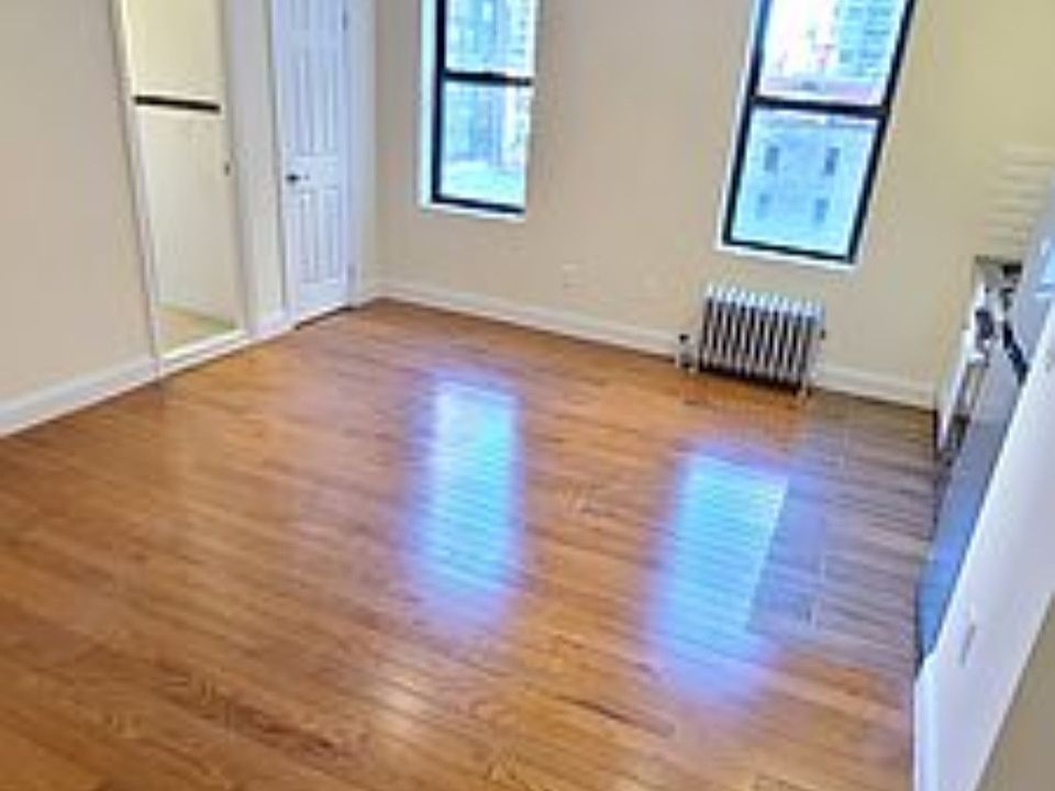 1st image of 142 E 33rd St APT 5A