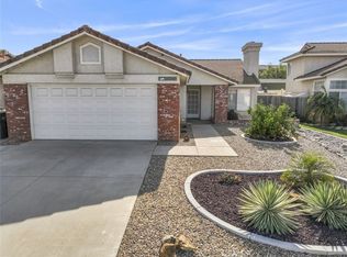 19971 Caraway Ln, Riverside, CA 92508