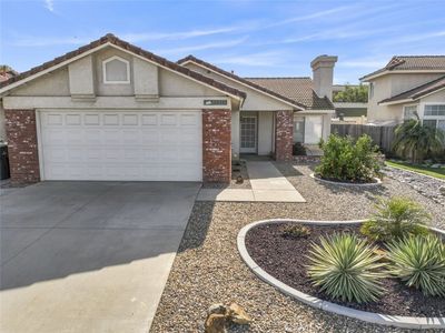 19971 Caraway Ln, Riverside, CA, 92508