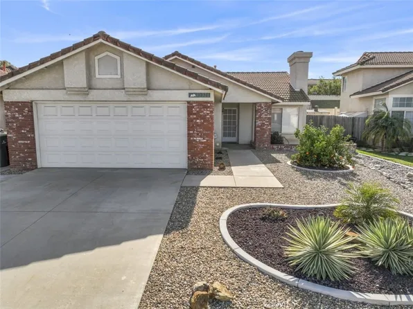 19971 Caraway Ln, Riverside, CA 92508