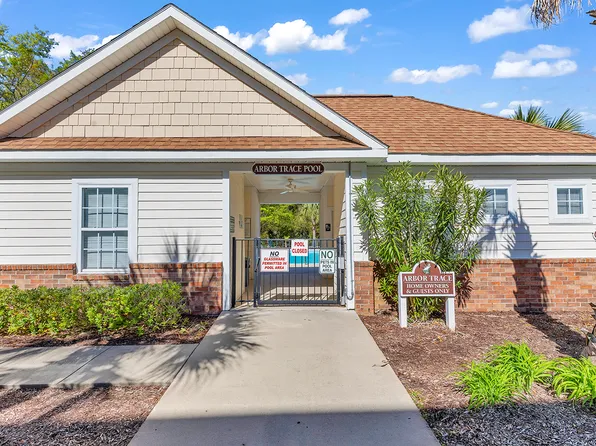6015 Catalina Dr Unit 1-313, North Myrtle Beach, SC 29582