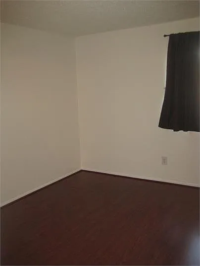 6625 E Golf Links Rd #2 — Photo 6