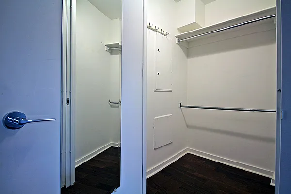 Rented by Columbus NY Real Estate | media 8