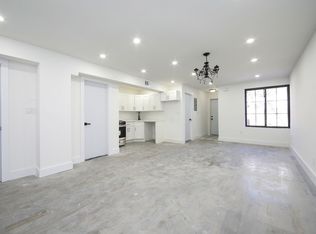 1631 Tenbroeck Ave, Bronx, NY 10461