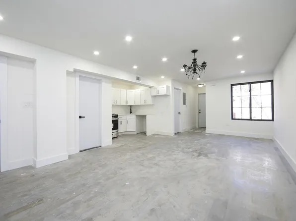 1631 Tenbroeck Ave, Bronx, NY 10461
