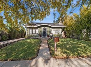 248 W 9th Ave, Escondido, CA 92025