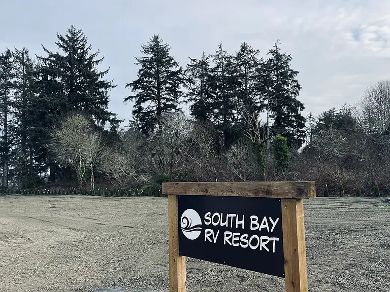 1 bed, 1.0 bath, 350 sqft, $1,300 — Photo 2