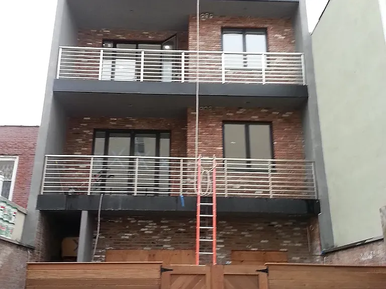147 Rogers Ave #3B — Photo 9